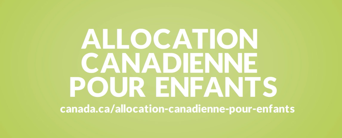 ace-canada-pour-enfants