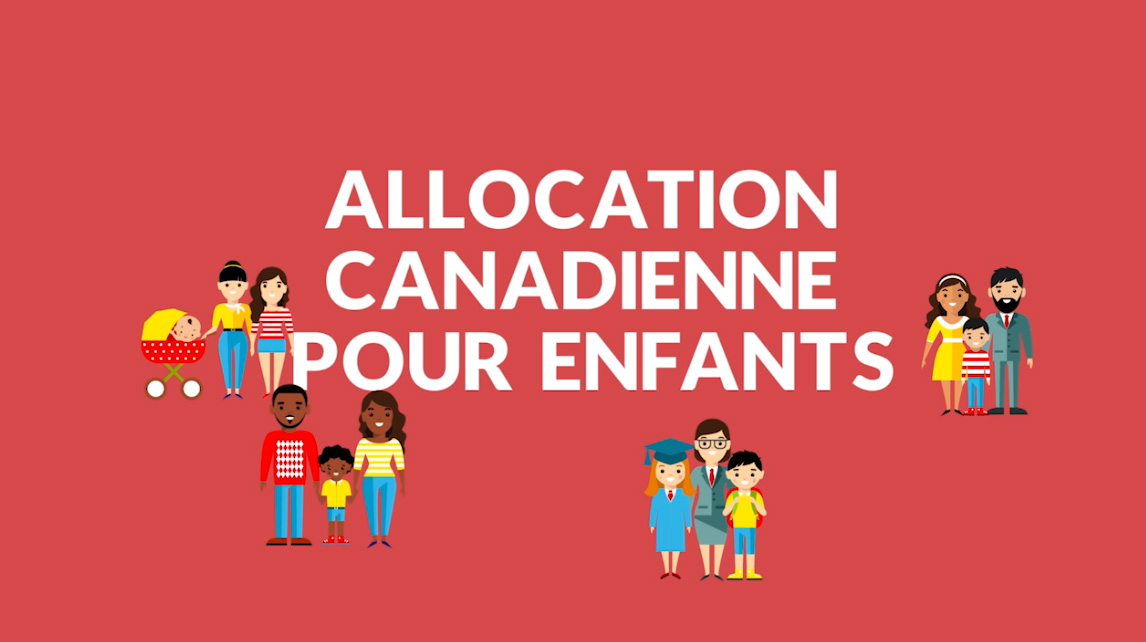 ace-pour-les-enfants