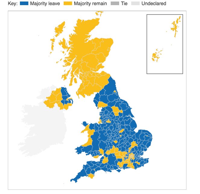 carte-du-vote-brexit