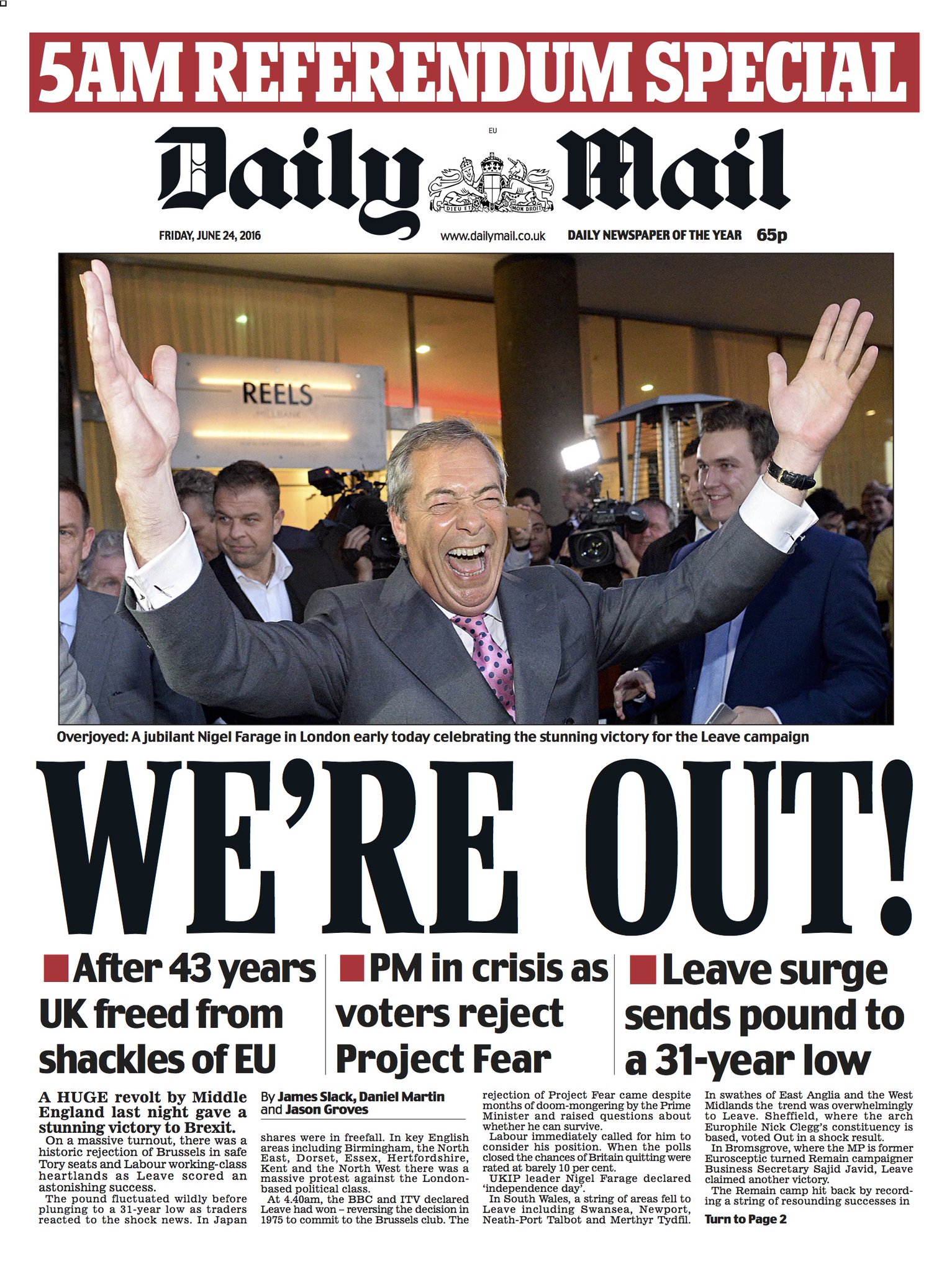 daily-mail-we-re-out