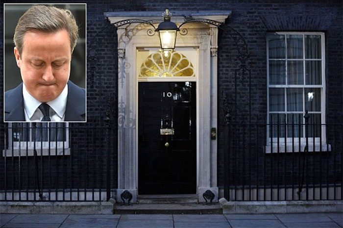 david-cameron-a-perdu-brexit