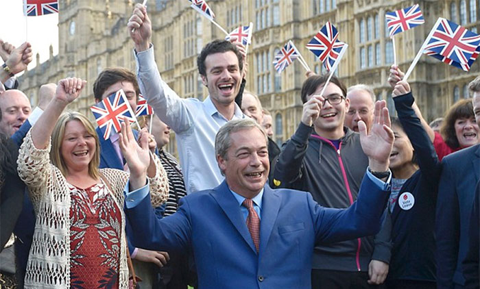 nigel-farage-a-gagne-son-brexit