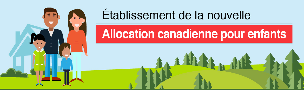 nouvelle-allocation-canadienne-pour-enfants