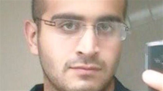 omar-mateen-sur-twitter