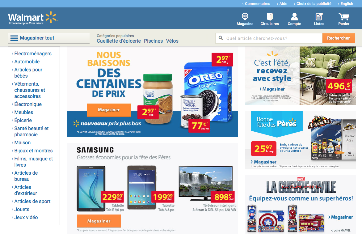 page-d-accueil-de-walmart-canada
