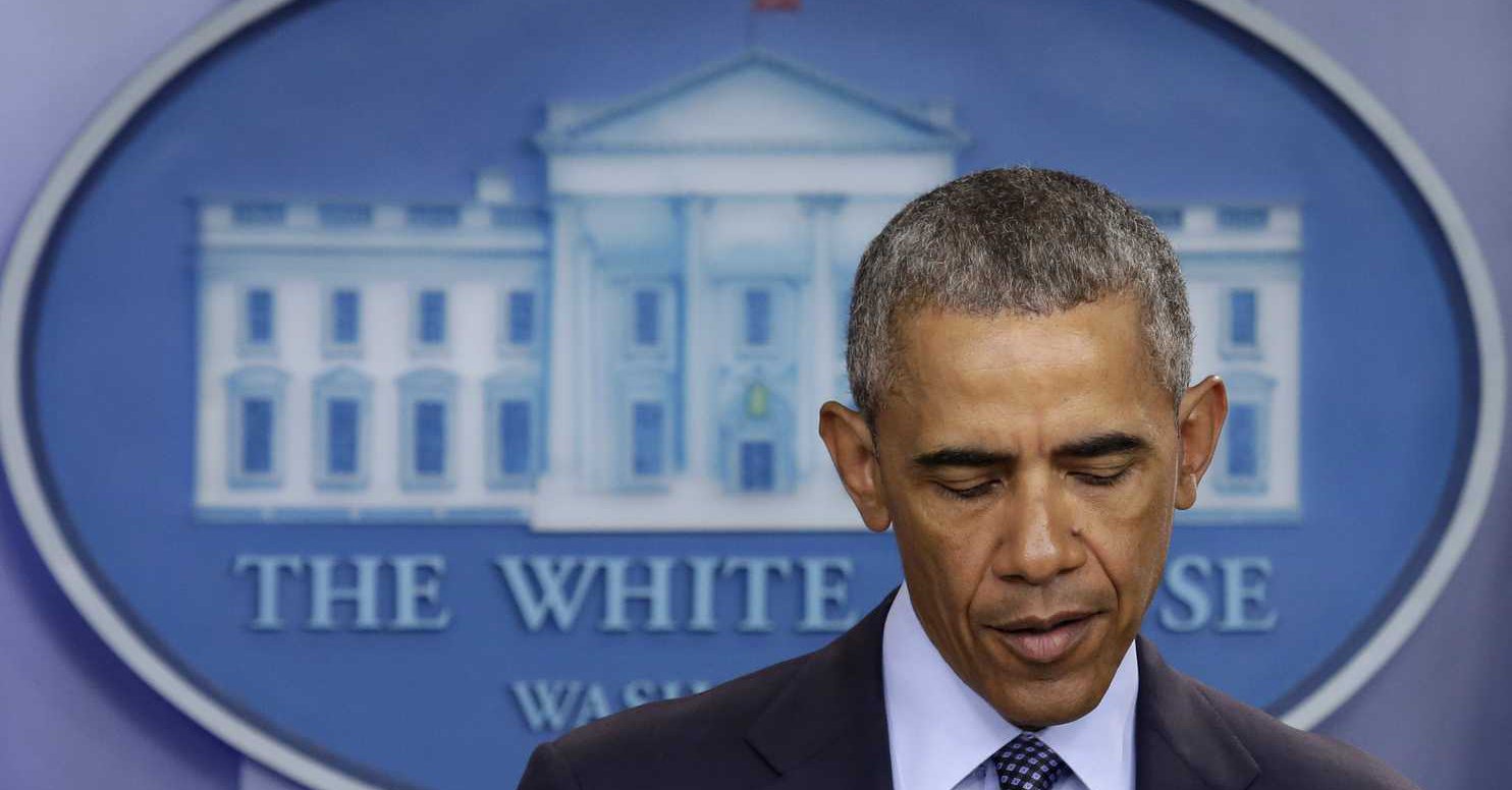 president-ameericain-barack-obama-apres-la-fusillade-a-orlando
