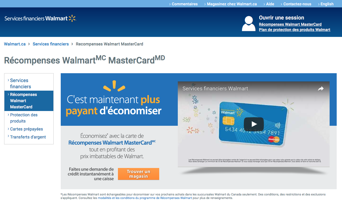 recompenses-walmart-mastercard