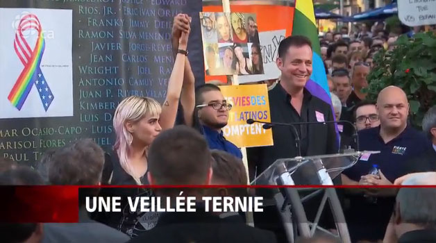 veillee-montreal-orlando-1