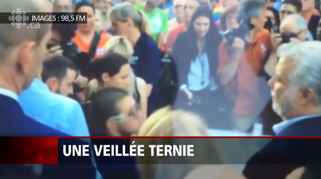 veillee-montreal-orlando-2