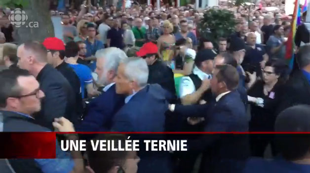 veillee-montreal-orlando-3