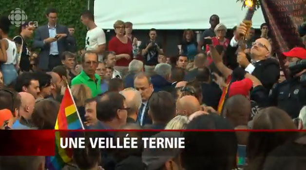 veillee-montreal-orlando-4