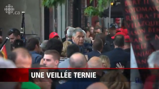 veillee-montreal-orlando-5