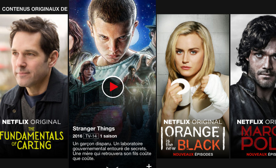 contenus-originaux-de-netflix