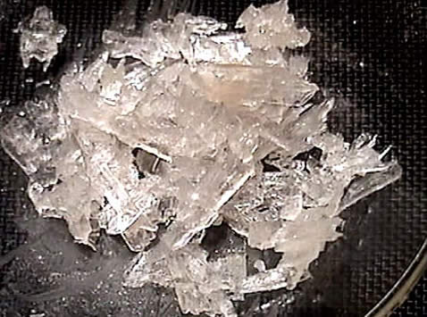 crystal-meth