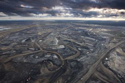 desastre-environnemental-en-alberta