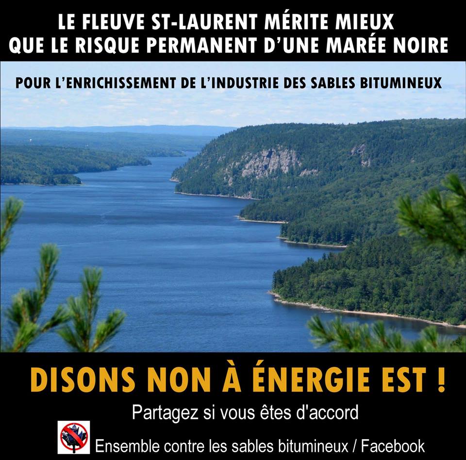 dire-non-a-energie-est