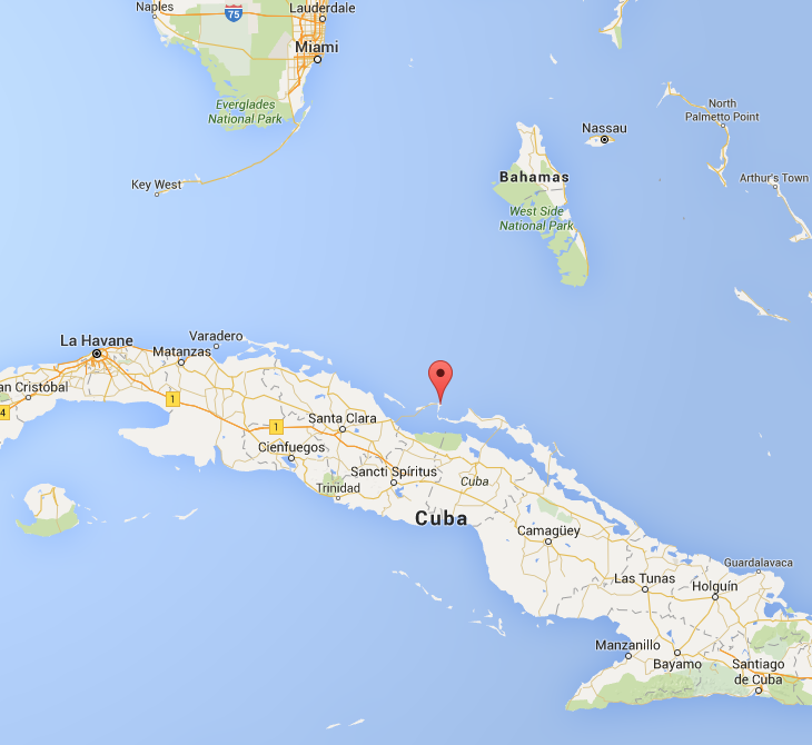 ile-de-cayo-santa-maria-1