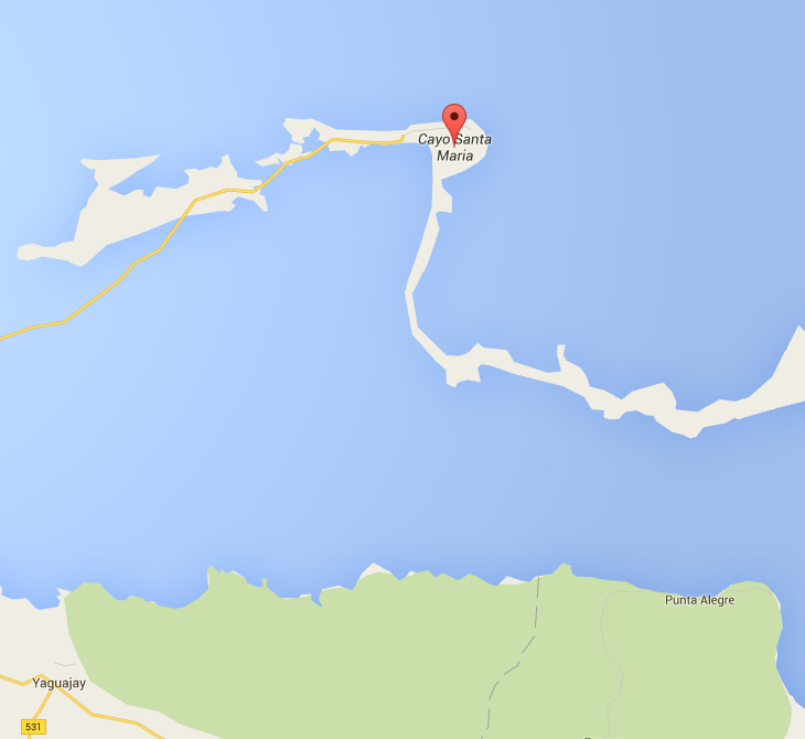 ile-de-cayo-santa-maria-2