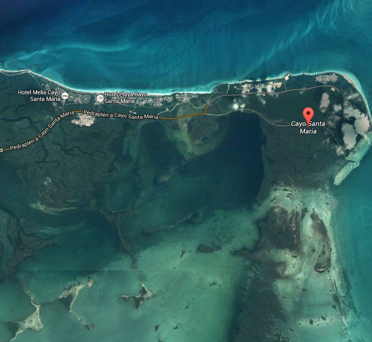 ile-de-cayo-santa-maria-3-1