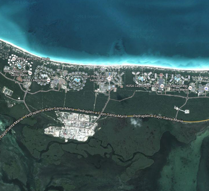 ile-de-cayo-santa-maria-4