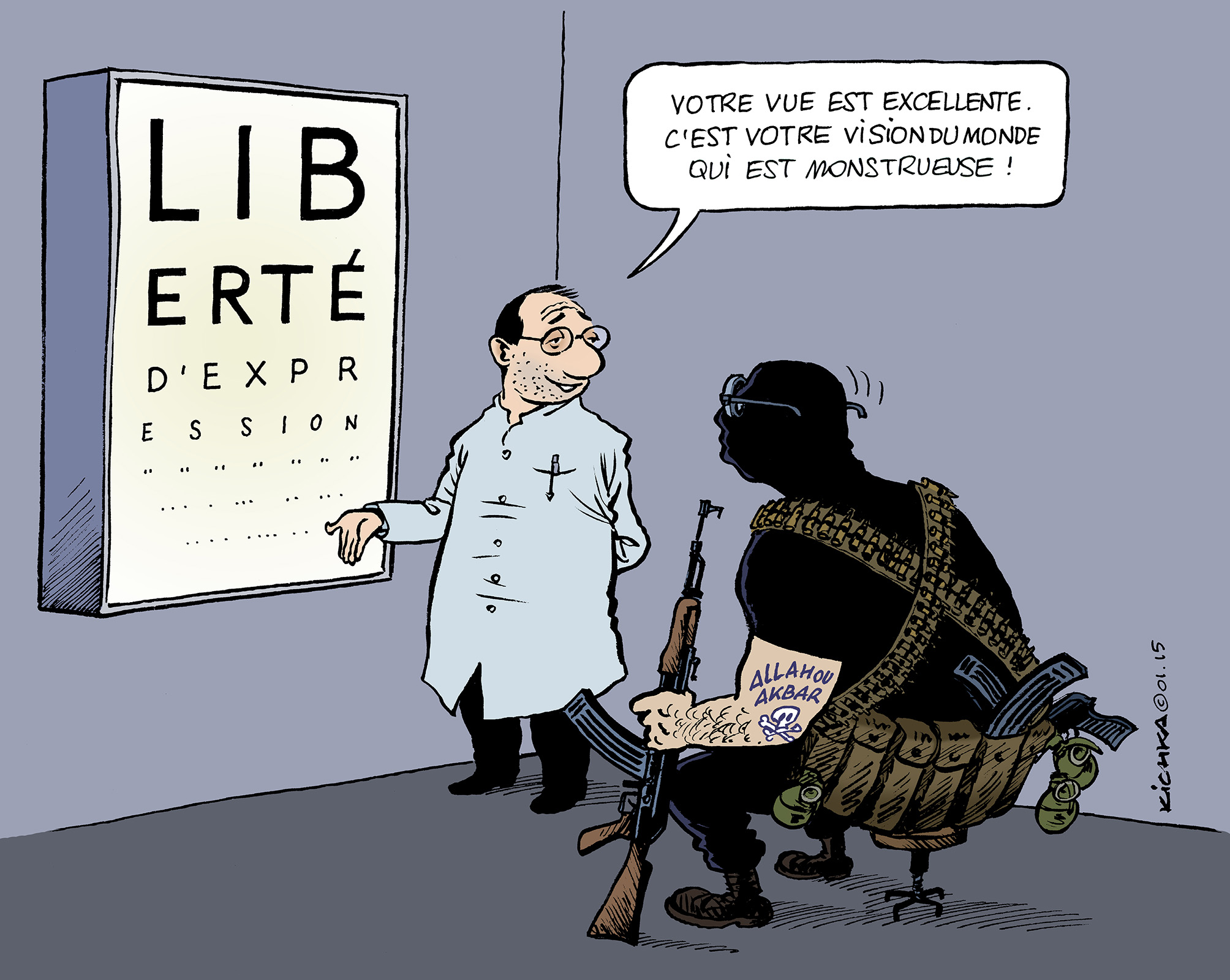 liberte-d-expression-jihad