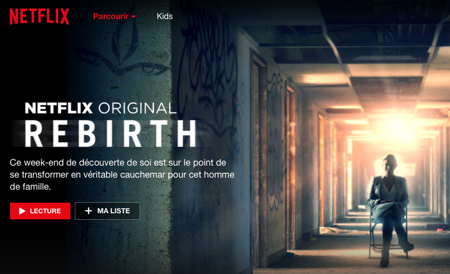 netflix-original-rebirth