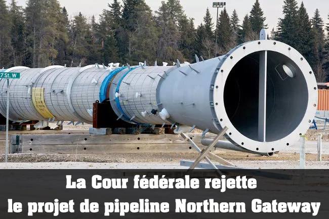 non-a-northern-gateway