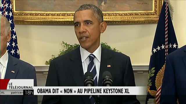obama-dit-non-au-pipeline-keystone-xl