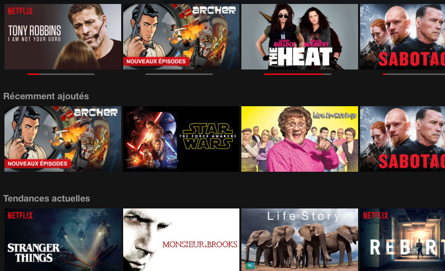 selection-netflix