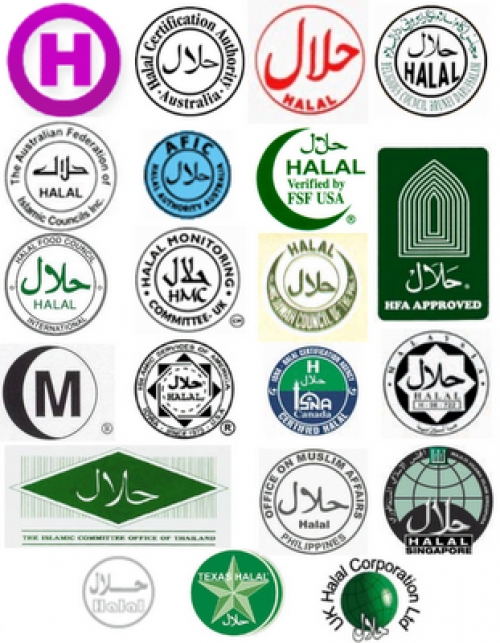 sigles-de-certification-halal