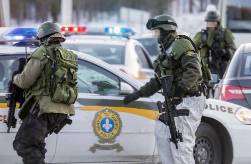 swat-de-la-sq-antidrogue