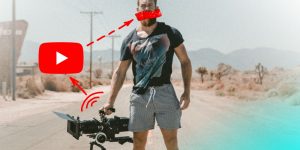 La censure de YouTube