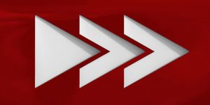 Riposte contre YouTube