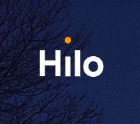 Hilo d'Hydro-Québec