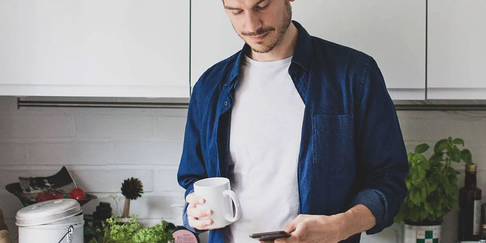 Service Hilo d'Hydro-Québec