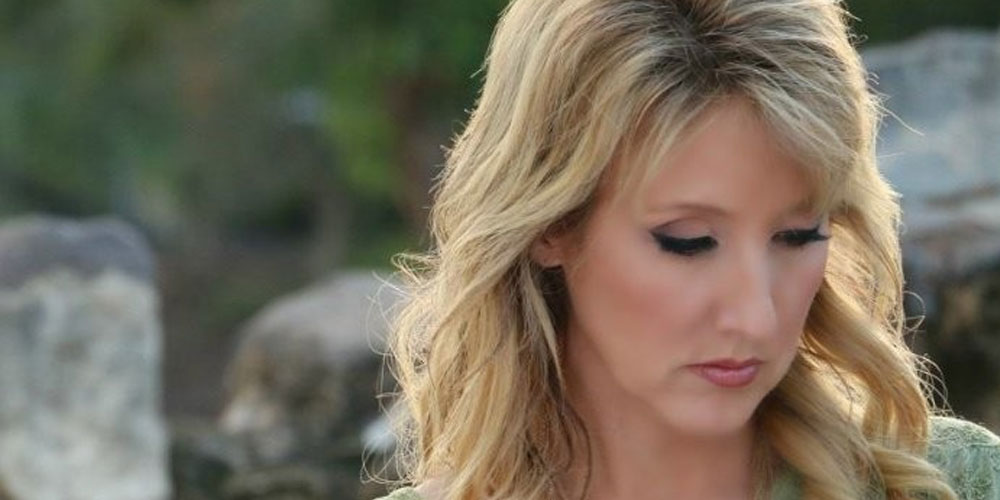 Laura Lynn Tyler Thompson