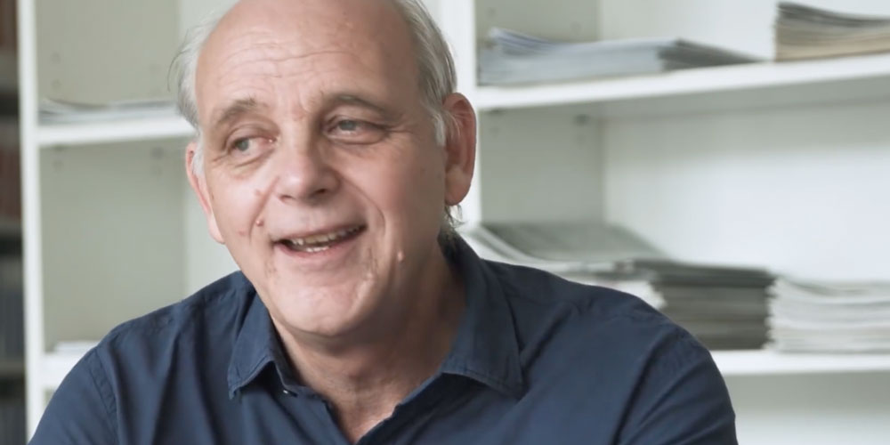 Jean-Michel Dominique